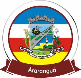 Araranguá