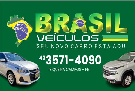Brasil Veículos