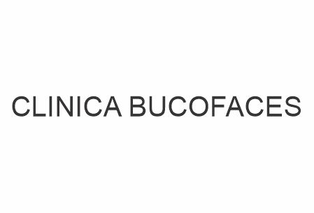 CLINICA BUCOFACES