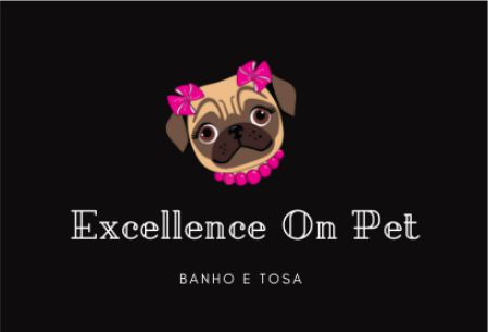 Excellence On Pet