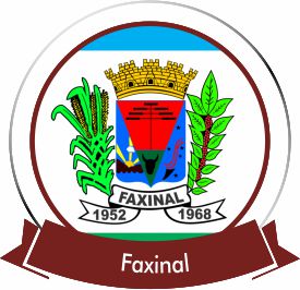 Faxinal