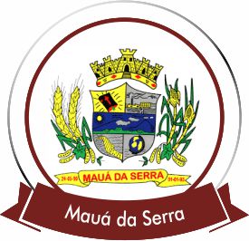Mauá da Serra