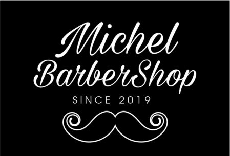 Michel Barber Shop