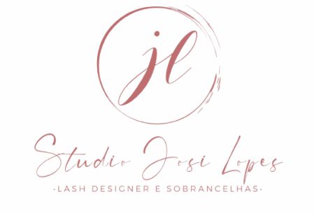 Studio Josi Lopes – Lash designer e Sobrancelhas