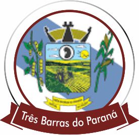 Três Barras do Paraná