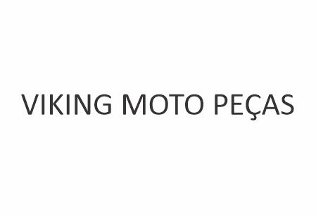 VIKING MOTO PEÇAS