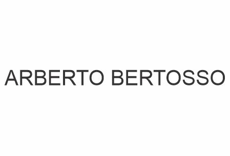 ARBERTO BERTOSSO