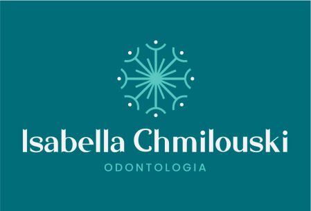 Isabella Chmilouski Odontologia