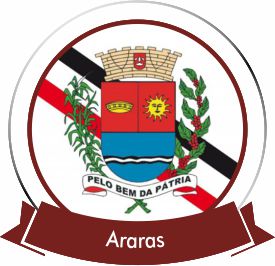 Araras1