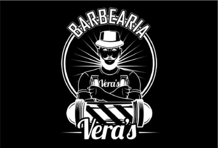 Barbearia Vera’s