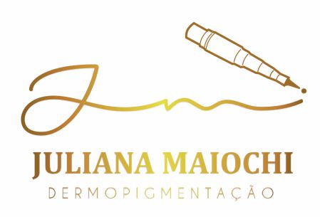 Juliana Maiochi Dermopigmentação
