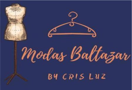 MODAS BALTAZAR_BY CRIS LUZ
