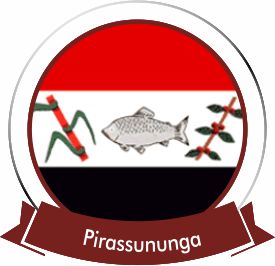 Pirassununga