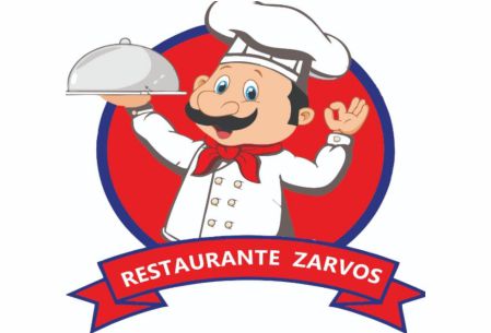 Restaurante Zarvos