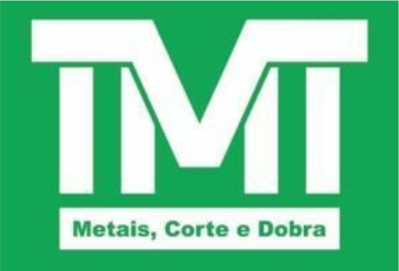 TMT METAIS CORTE, DOBRA E TORNEARIA