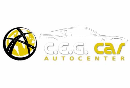 C.E.G.CAR Auto Center