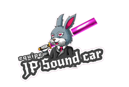 JP Sound Car