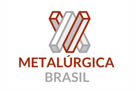 Metalurgica brasil