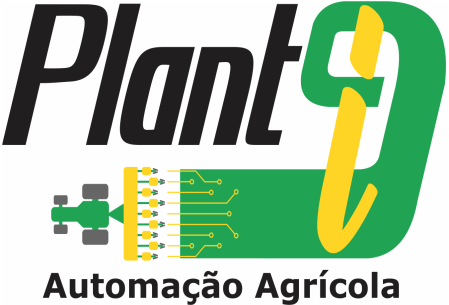 Plant Inove Automação Agrícola