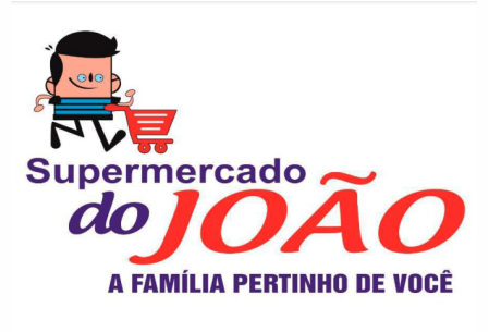 Supermercado do João