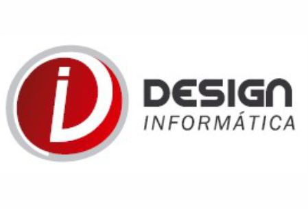 Design Informática Equip e Sistemas Ltda.