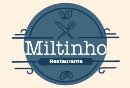 MILTINHO RESTAURANTE