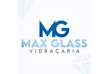 Max Glass Vidraçaria