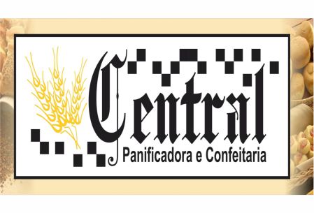 Panificadora e Confeitaria Central