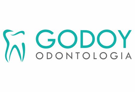 Odontologia Godoy
