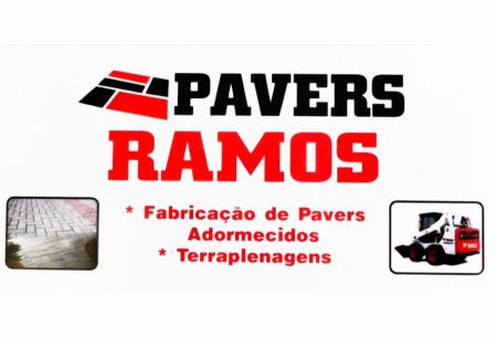 Pavers Ramos