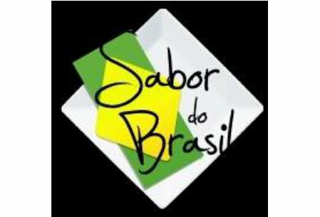 RESTAURANTE SABOR DO BRASIL