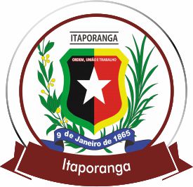 Itaporanga