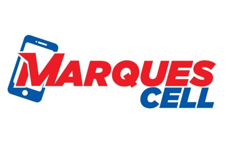 MARQUES CELL