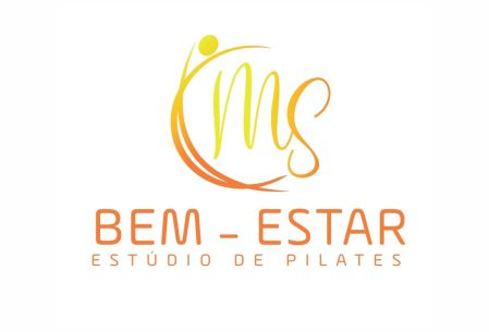 MS BEM-ESTAR ESTÚDIO DE PILATES