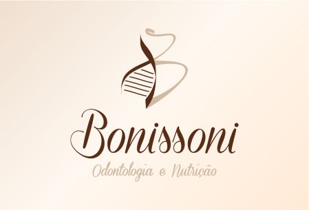 BONISSONI ODONTOLOGIA E NUTRIÇÃO