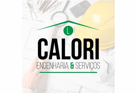 CALORI ENGENHARIA & SERVIÇOS