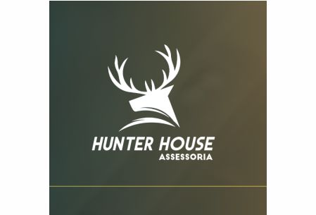 HUNTER HOUSE ACESSORIA
