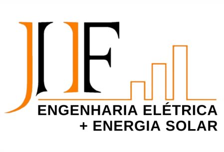 JF Engenharia Elétrica + Energia Solar