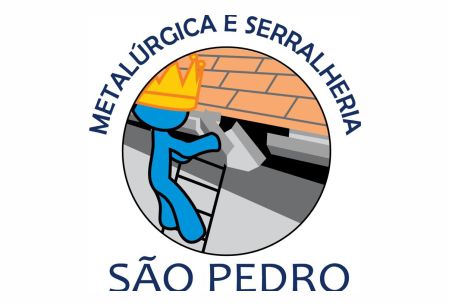 METALÚRGICA E SERRALHERIA SÃO PEDRO LTDA