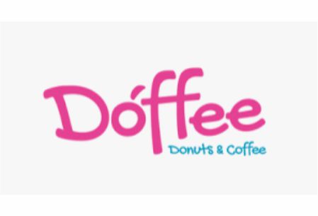 DÓFFE DONUTS & COFFEE