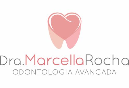 Marcella Rocha Odontologia Especializada