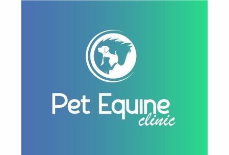 Pet Equine Clinic Clinica Veterinaria