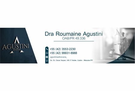 Dra Roumaine Agustini