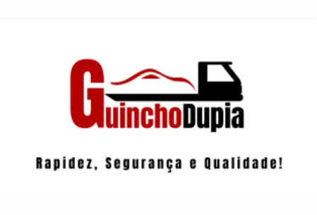 GUINCHO E AUTO SOCORRO DUPIÁ