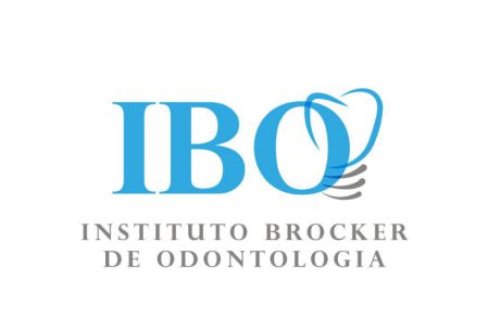 Instituto Brocker de Odontologia