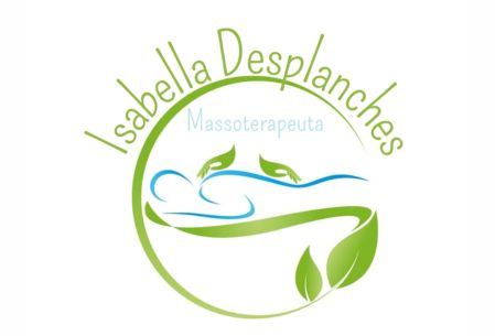 Isabella Desplanches