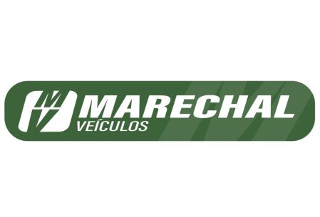 Marechal Veiculos