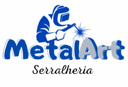 MetalArt Serralheria