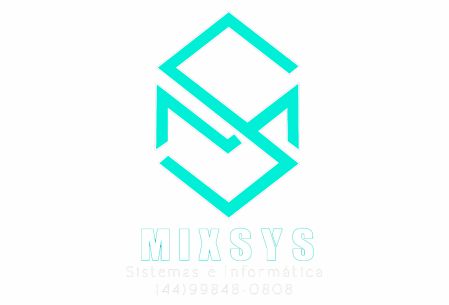 MixSys Sistemas e Automação Comercial
