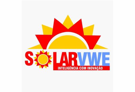 Solar VWE Comercial LTDA